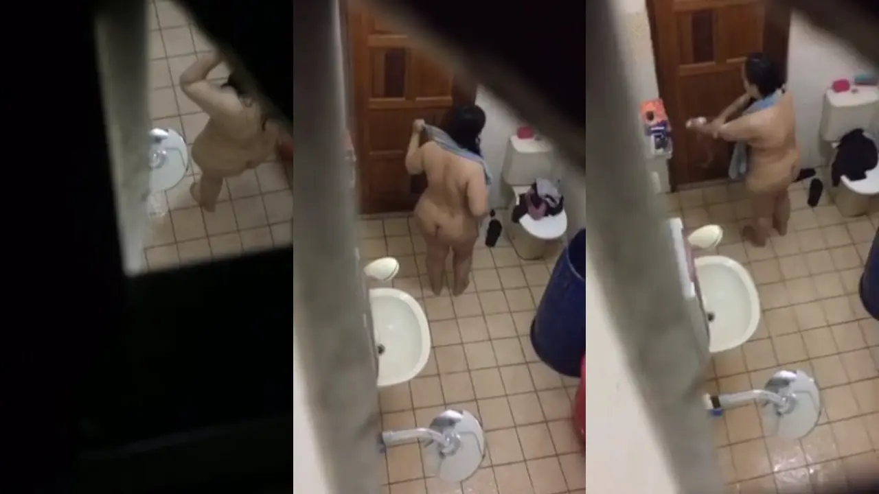 ngewe sama suami tetangga 