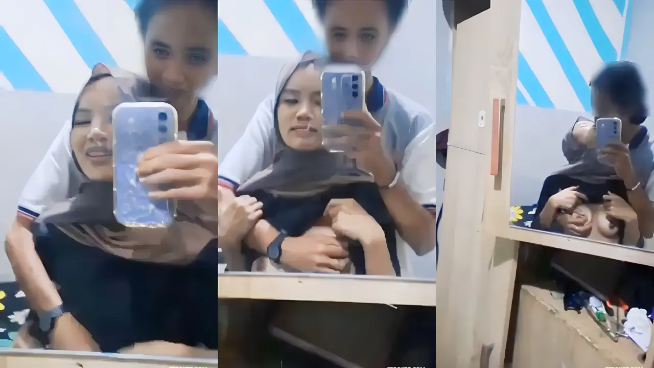 Ngewe binor seharian cok sampek kejang kejang