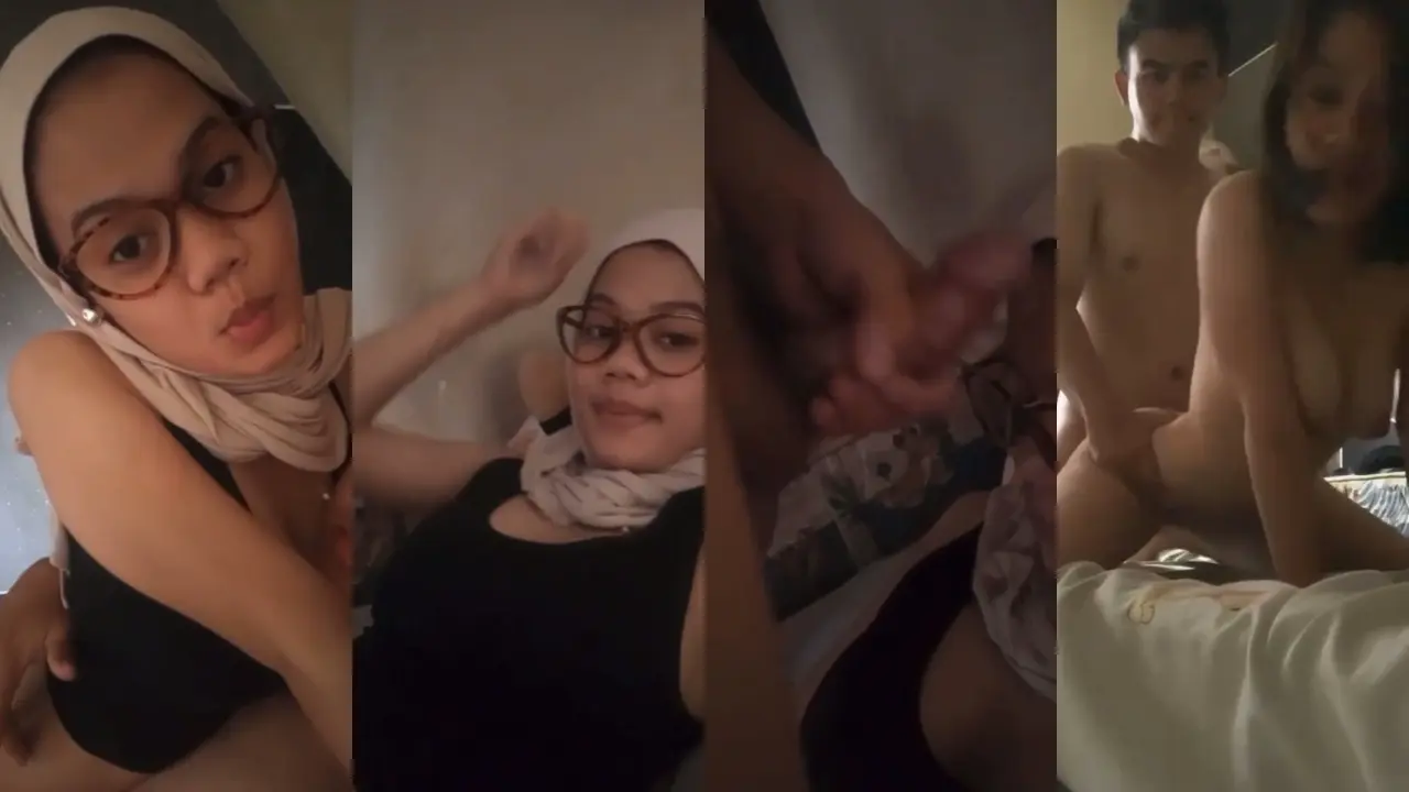 HIJAB_Muka_Polos_Maniak_Ngewe
