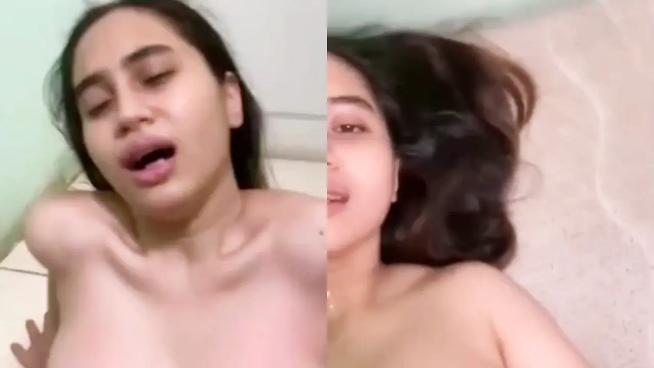 Viral ngentot istri teman montok.mp4