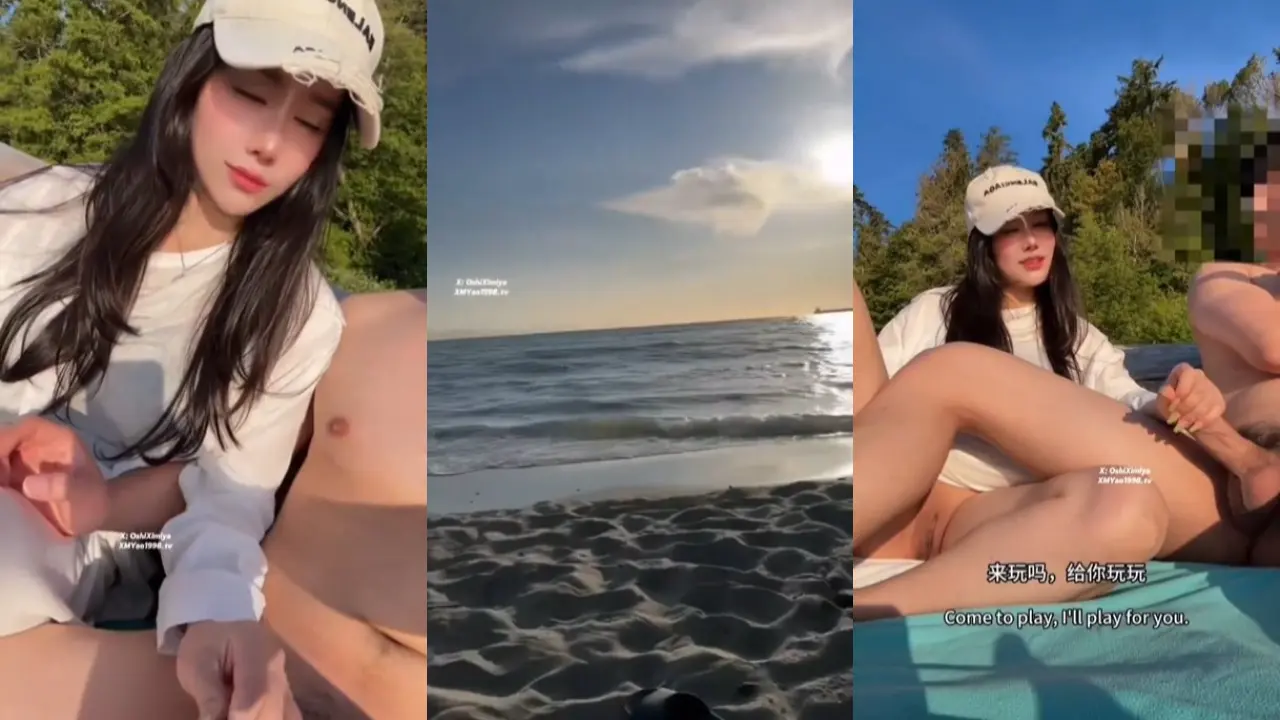 yang lagi viral di bulan desember  (720)
