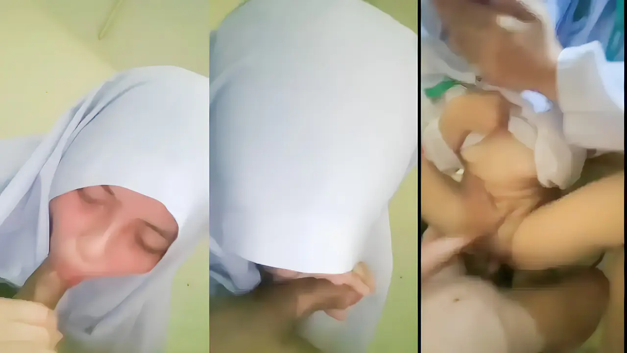 yang lagi viral gadis malay cantik