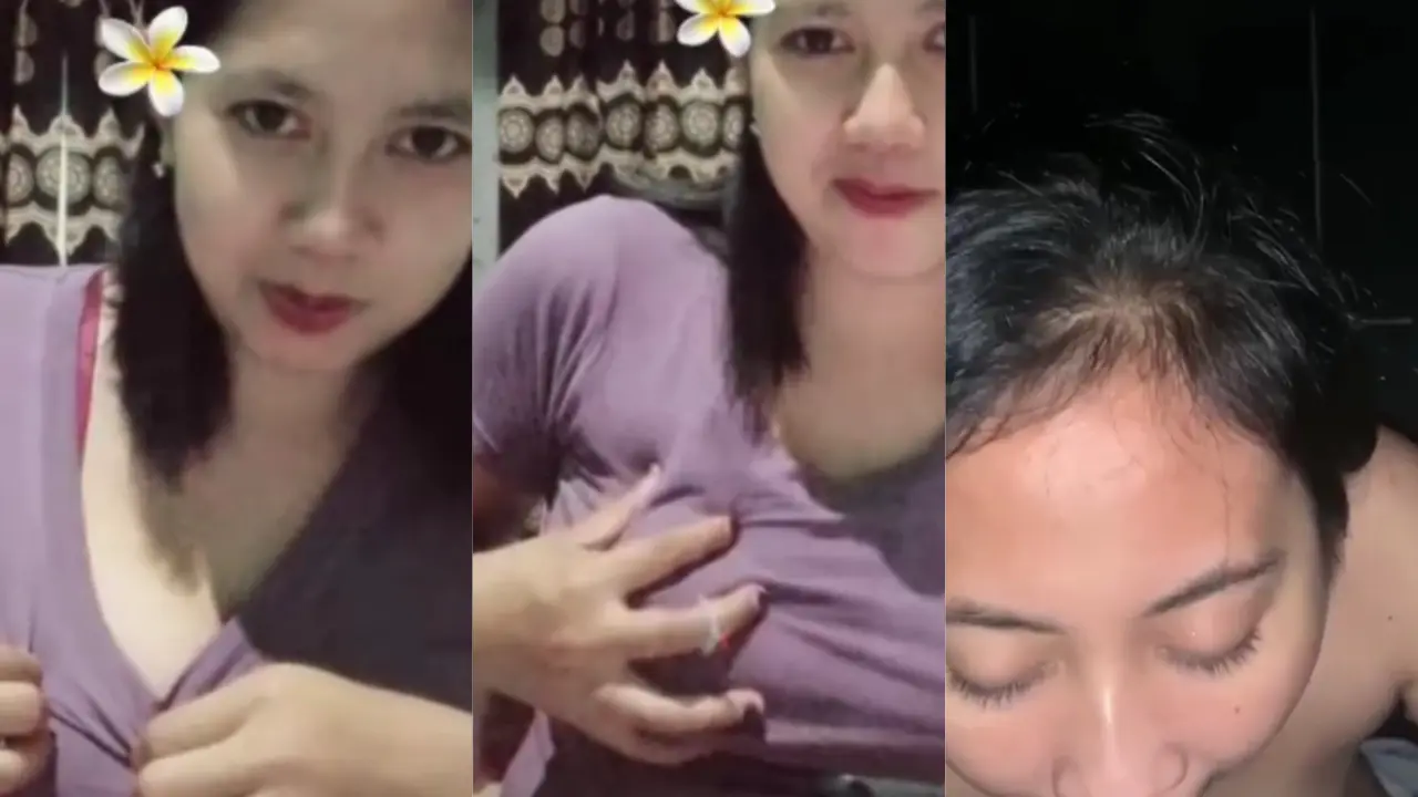 Kenal di titik ketemuan di oyo ngewe binor pulen cok