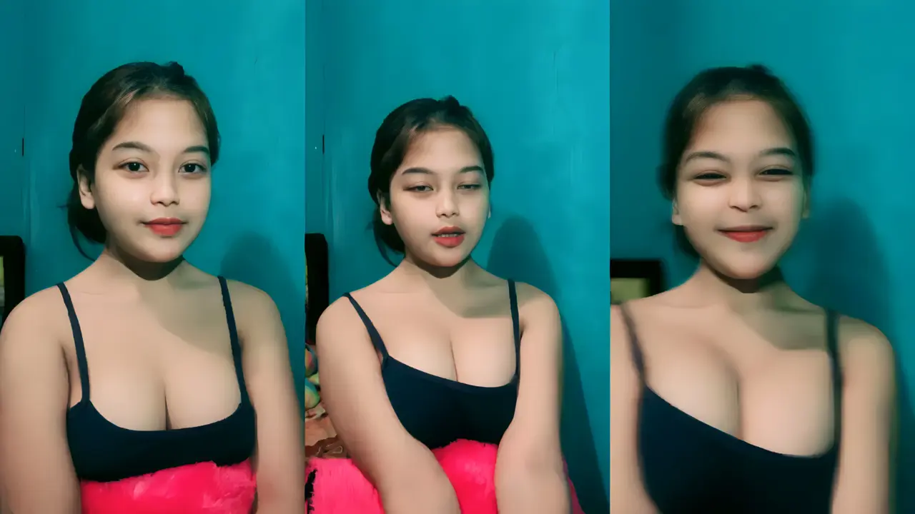 Cewek-Desa-Pengen-Terkenal-Ya-Live-Bugil_webready