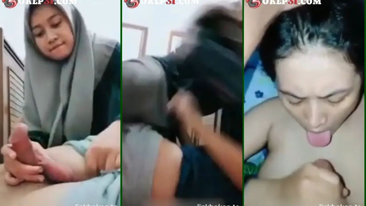 Ini Yang Sange Siapa Sih