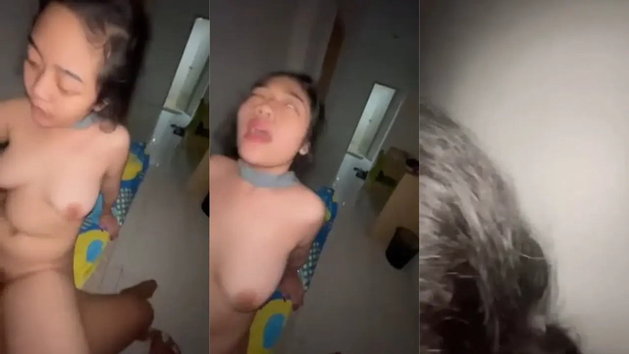 Hilda Pricillya selingkuh haus kontol