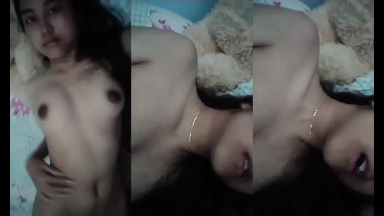 Smp pamer body