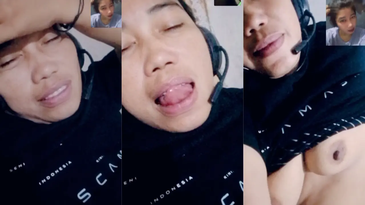 Binor VCS sama anak tiri sendiri viral(2160)