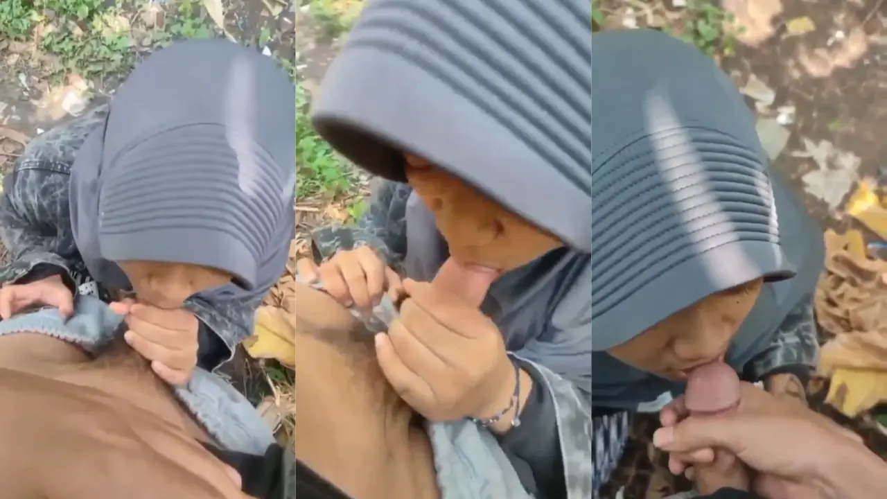 Izin nonton karnaval sama doi 