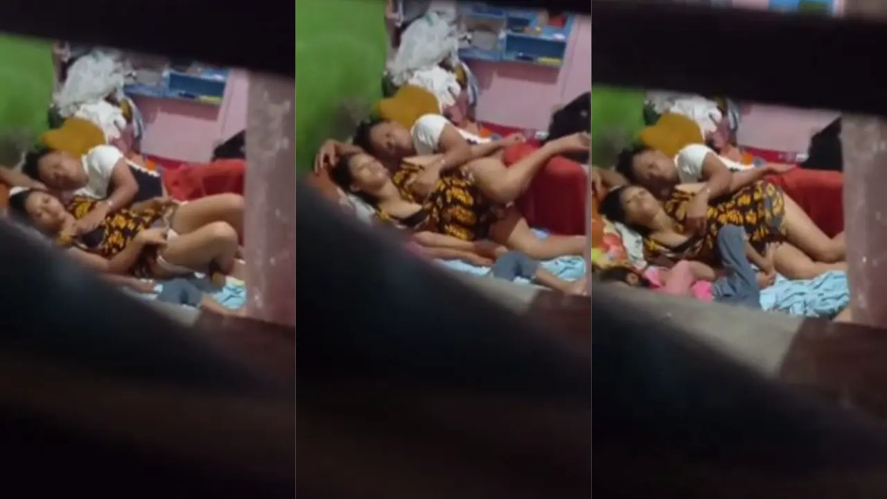 ngintip paman dulu (360)