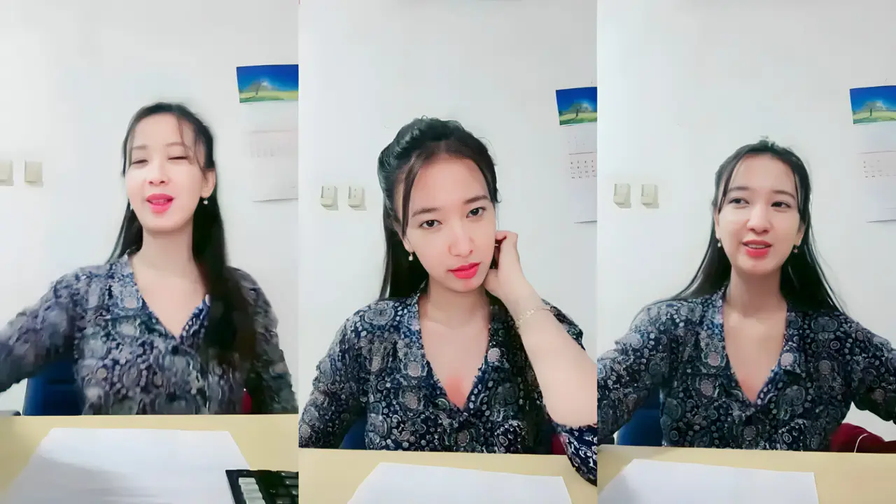 RaeItwillModeBajuKantorPapTT 