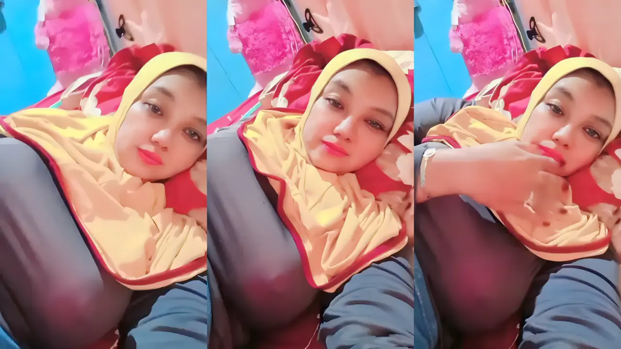 Binor_vcs_sama_oak_lurah_di_rekam_diam_diam(720p)