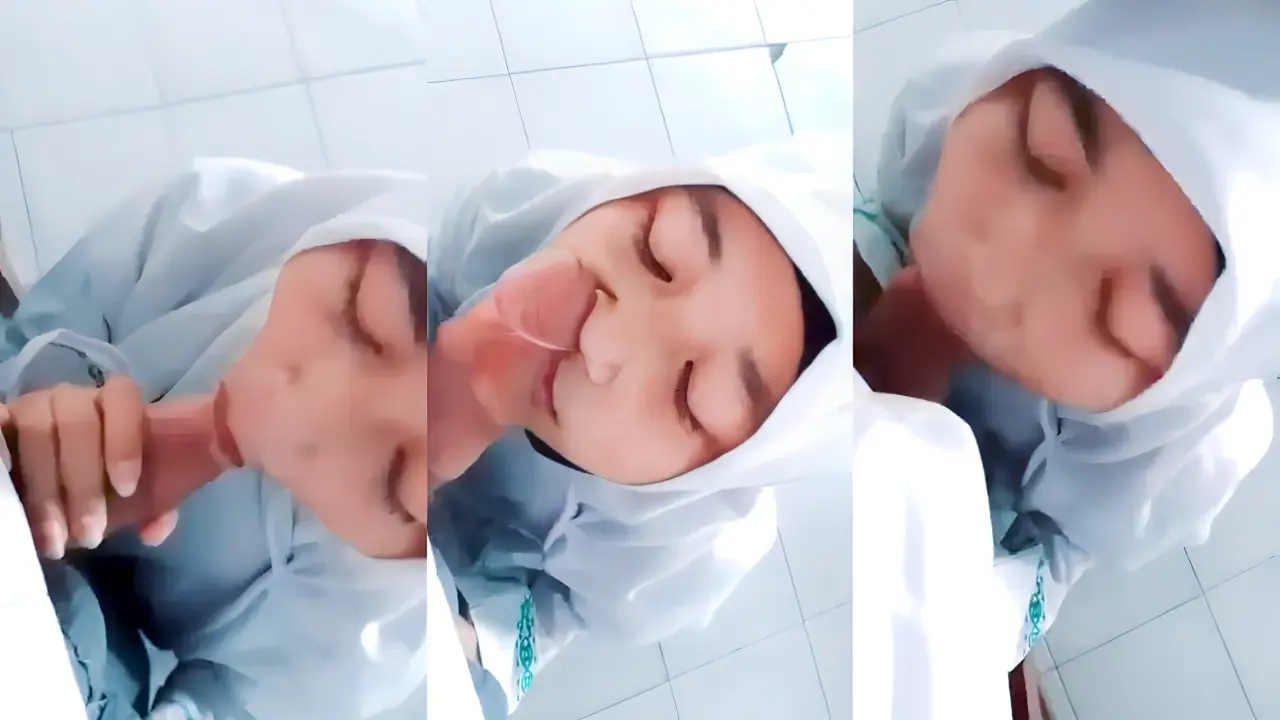 Bokep SMA viral nekad mesum di dalam kelas