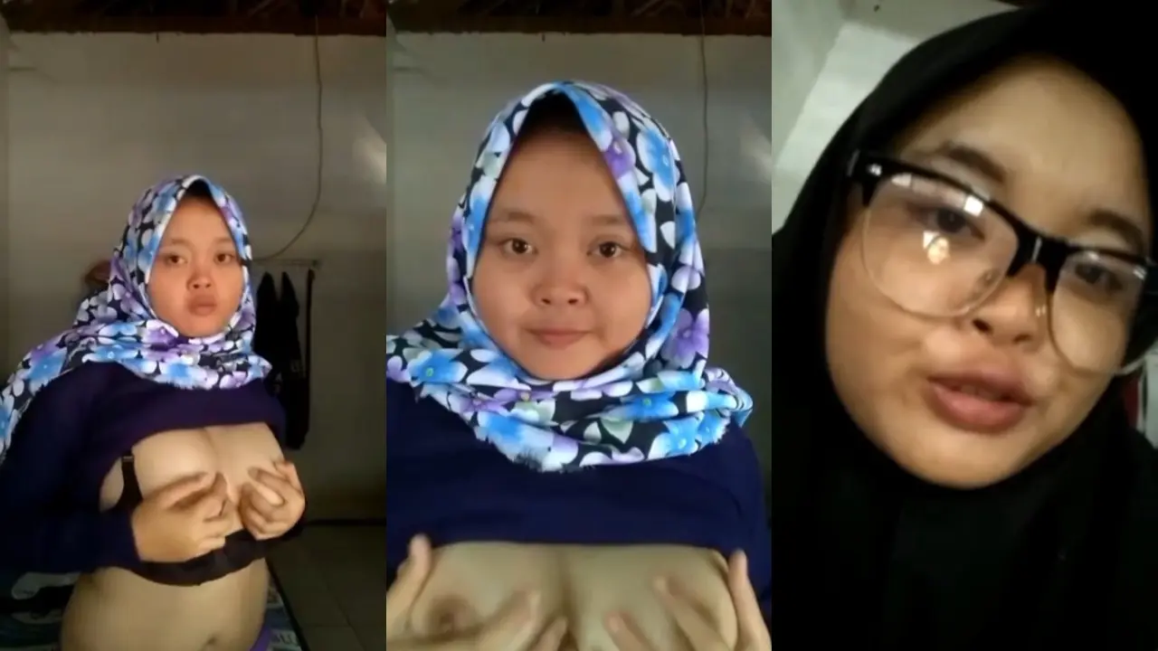Kakak Suka Gak Lubang Pantat Aku