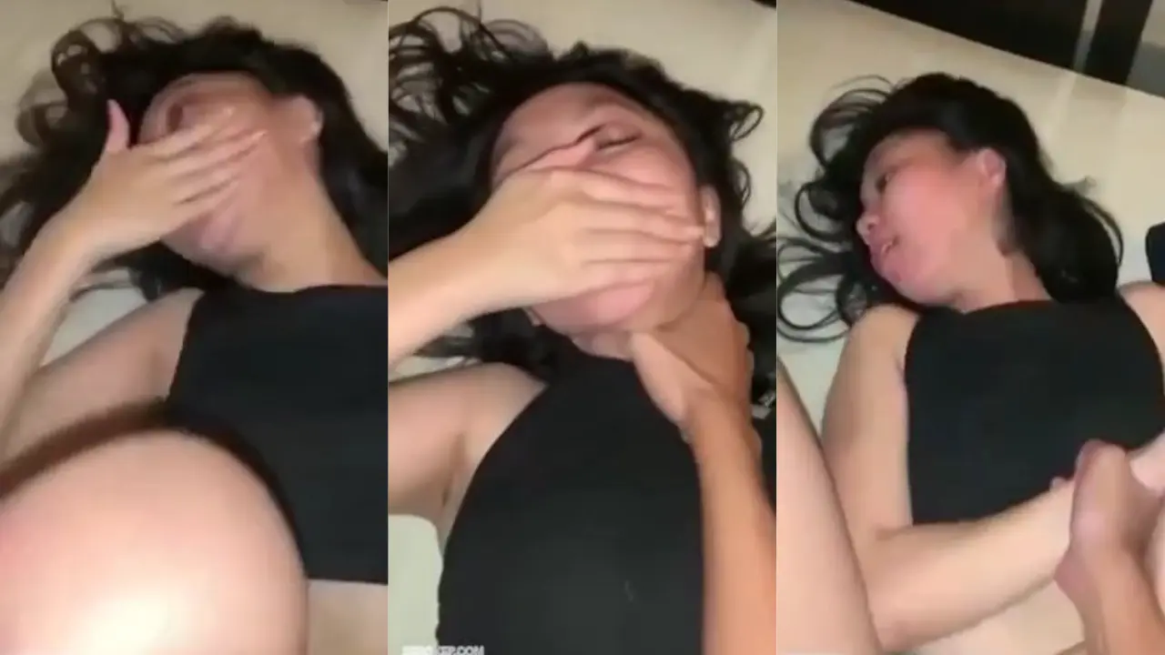Bokep Percakapan Sayang Keluar Bareng Satu Dua Crot