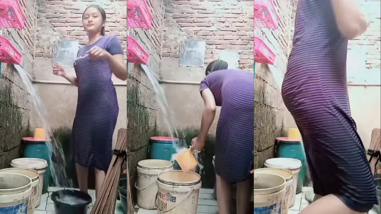Binor_kirim_rekaman_mandi_ke_selingkuhan_tersebar_(720p)
