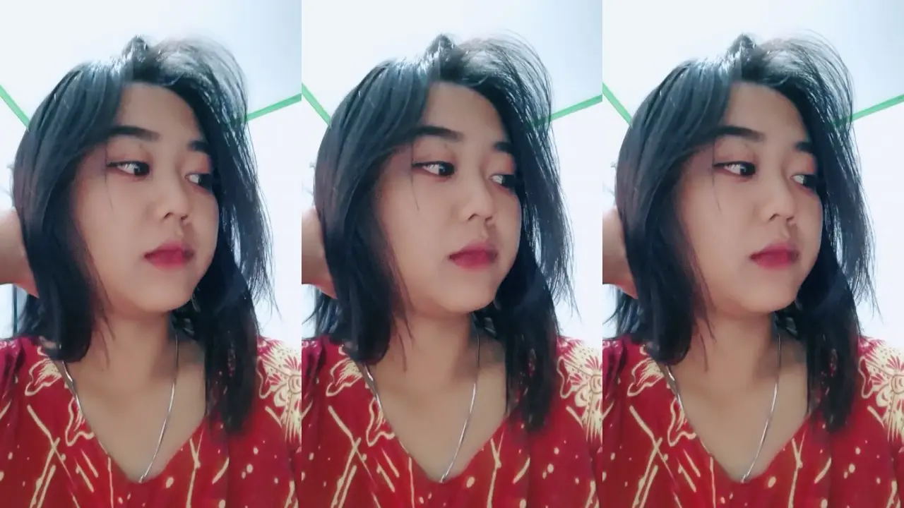 6.JEJEE DREAM