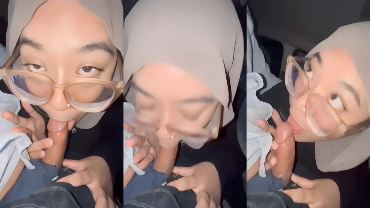 Dimobil Sama Ukti Cantik - l