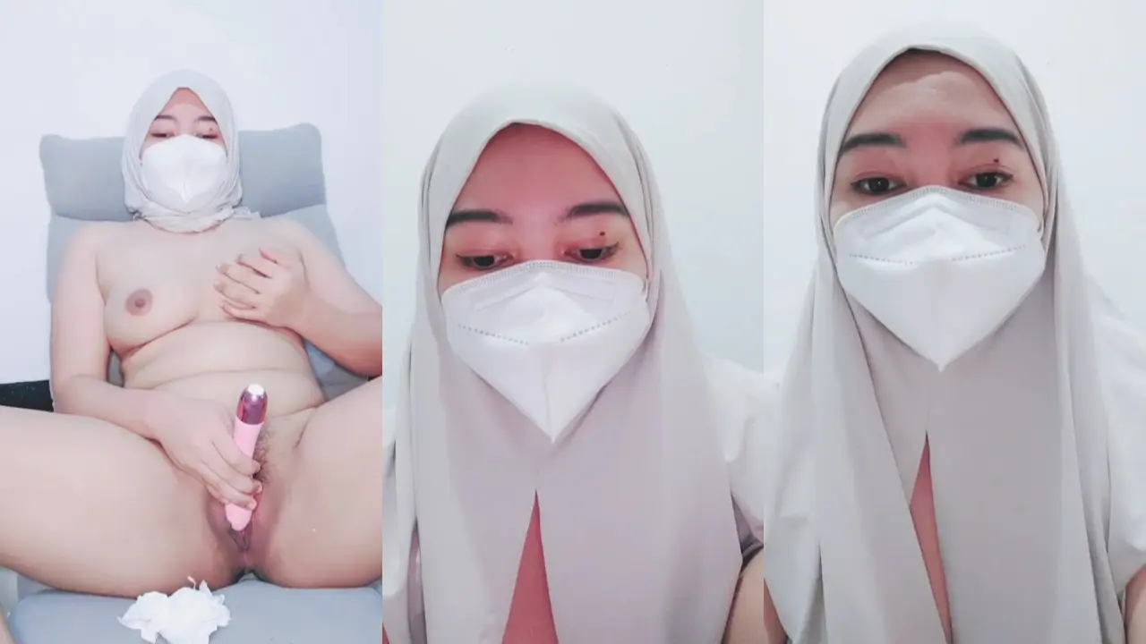 Jilbob Colmek Toge Mulus (7)