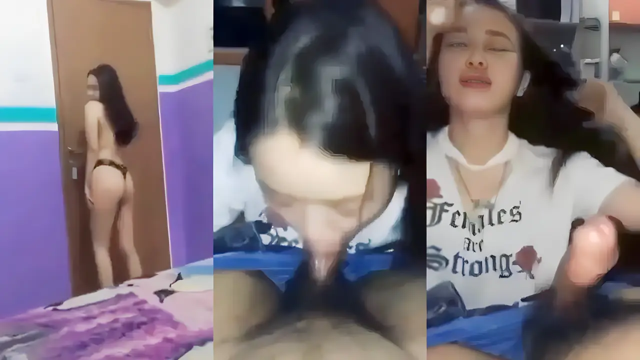 Open_Bo_Cewek_Pirang_Tocil_Udah_Crot_Malu_Direkam.mp4