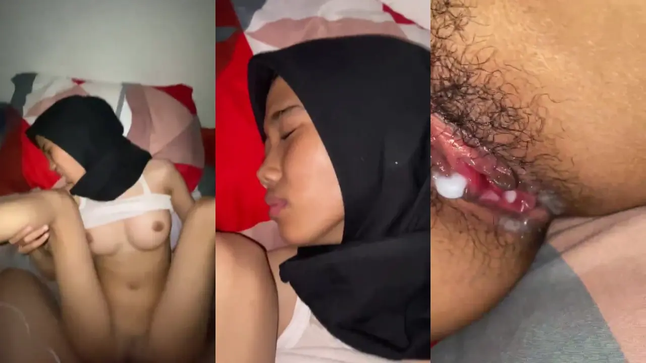 Gen Z kentu, masih pake singlet keluar dalan bjir