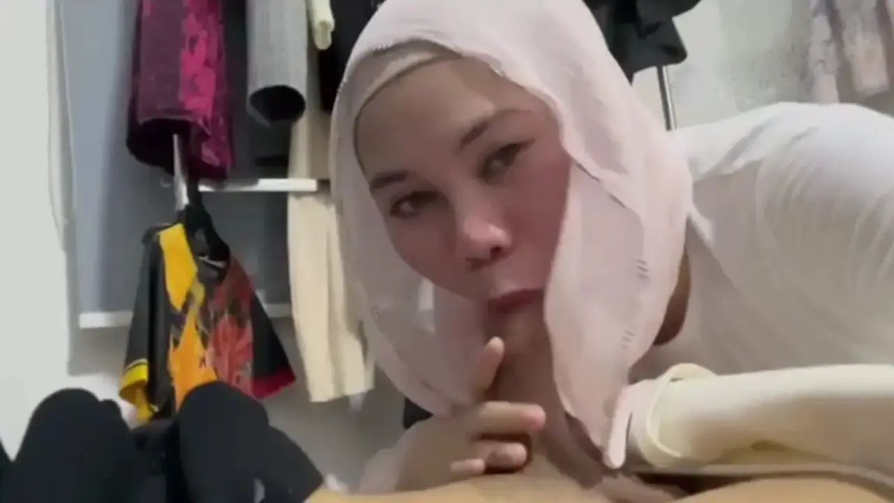 Bu guru syumitdee update konten terbaru