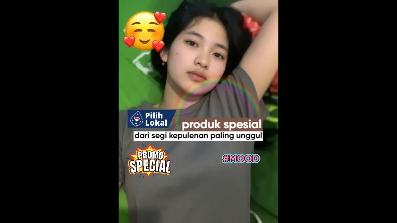 zeya