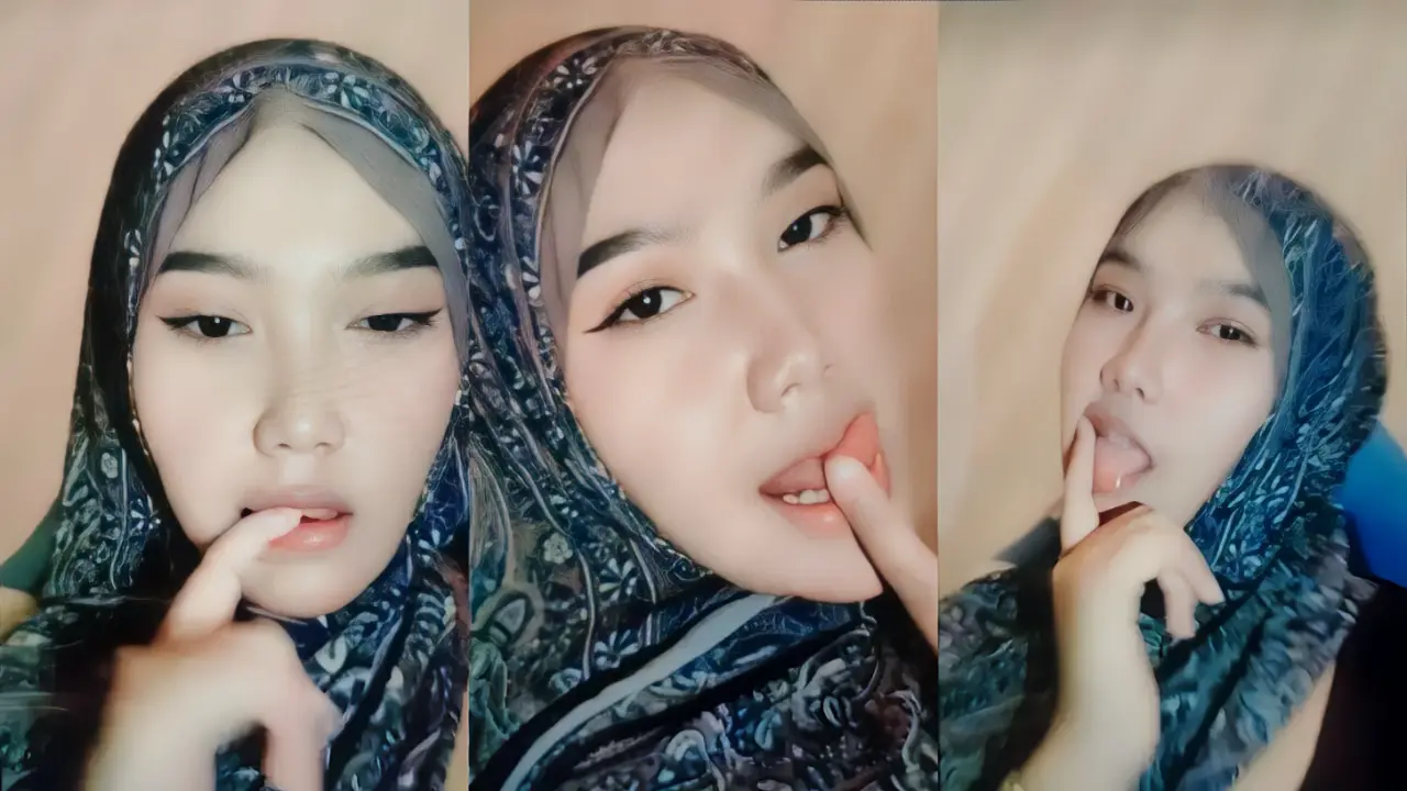 Bigo_live_Tante_lagi_mabuk_full_sange🤤(720p)