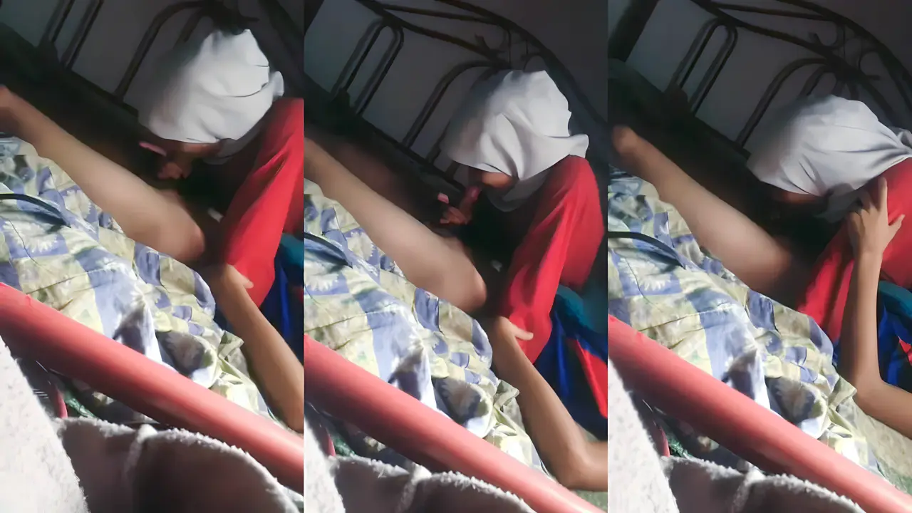 Dikulumin Sahabat Rasa Pacar