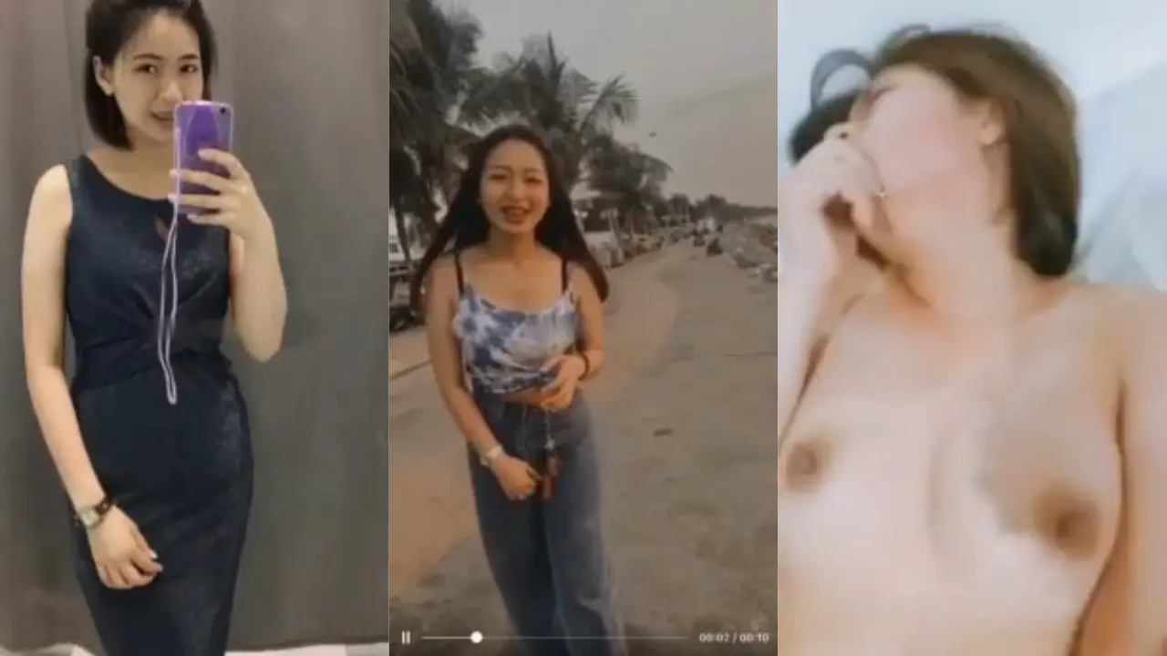 Skandal selebgram Windia Astuti 