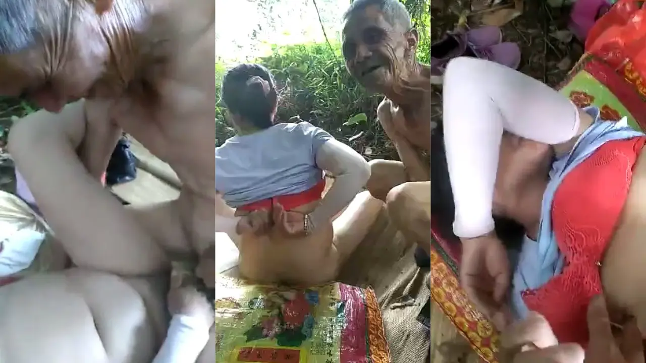 Bokep_Indo_–_Kakek_Main_Dikebun_Dengan_Pedagang_Makanan_Keliling