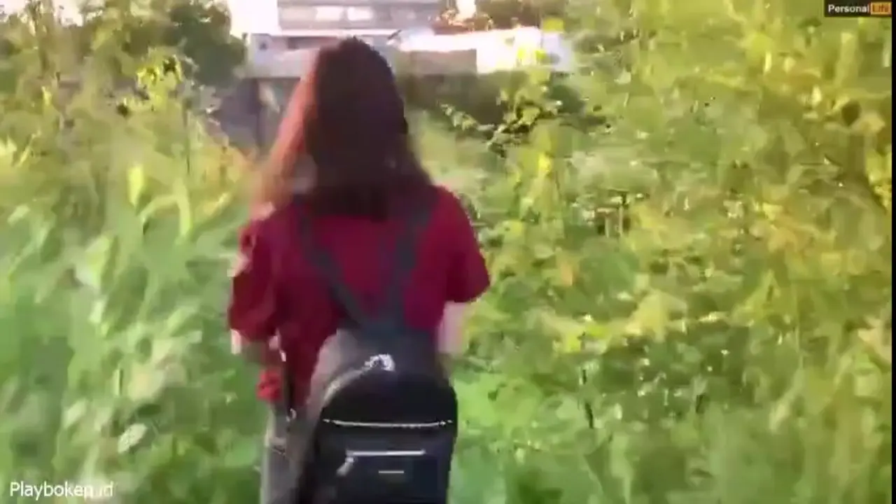 Mau Diajak Kemanasih