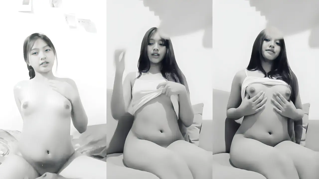 Rika Luka Update Kembali Suka Jadi Bahan Ngocok