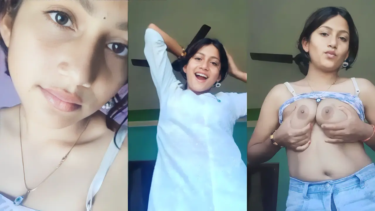 Anak siapa ini kok binal banget jdi orang (720)