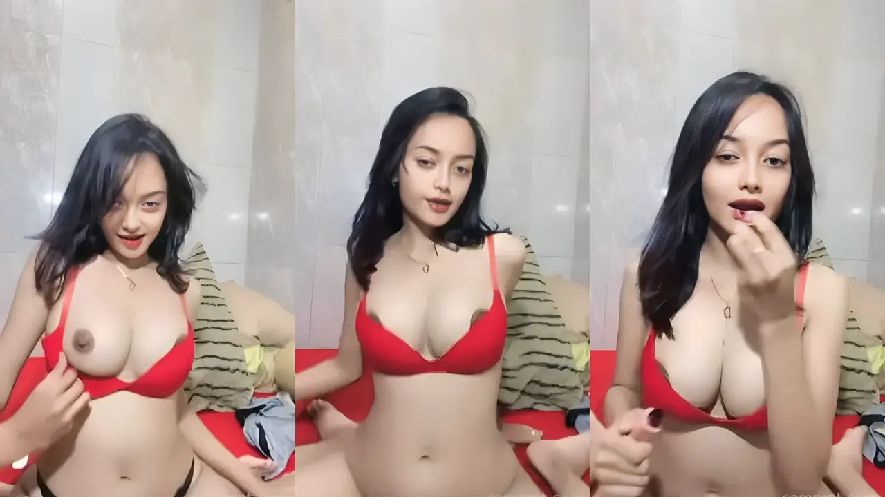 INDONESIAN ALYA BILVER PREPARING (480)