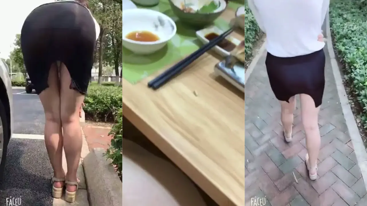  YANG LAGI VIRAL 2 FEBRUARI 2026 