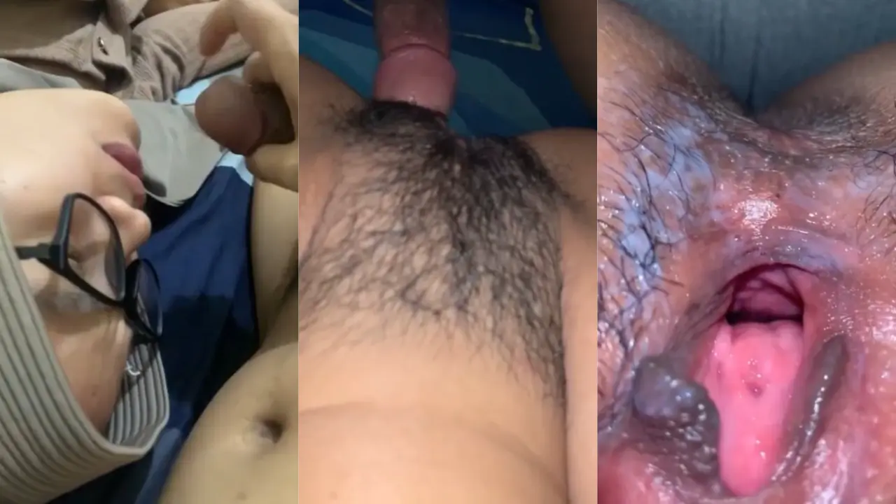 abg jilbab di ewe kesakitan berakhir crot dalam full percakapan
