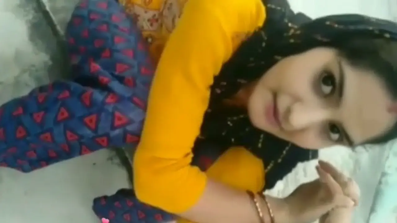 Niat bekerja jadi TKI diindia malah dapat istri kasta tinggi