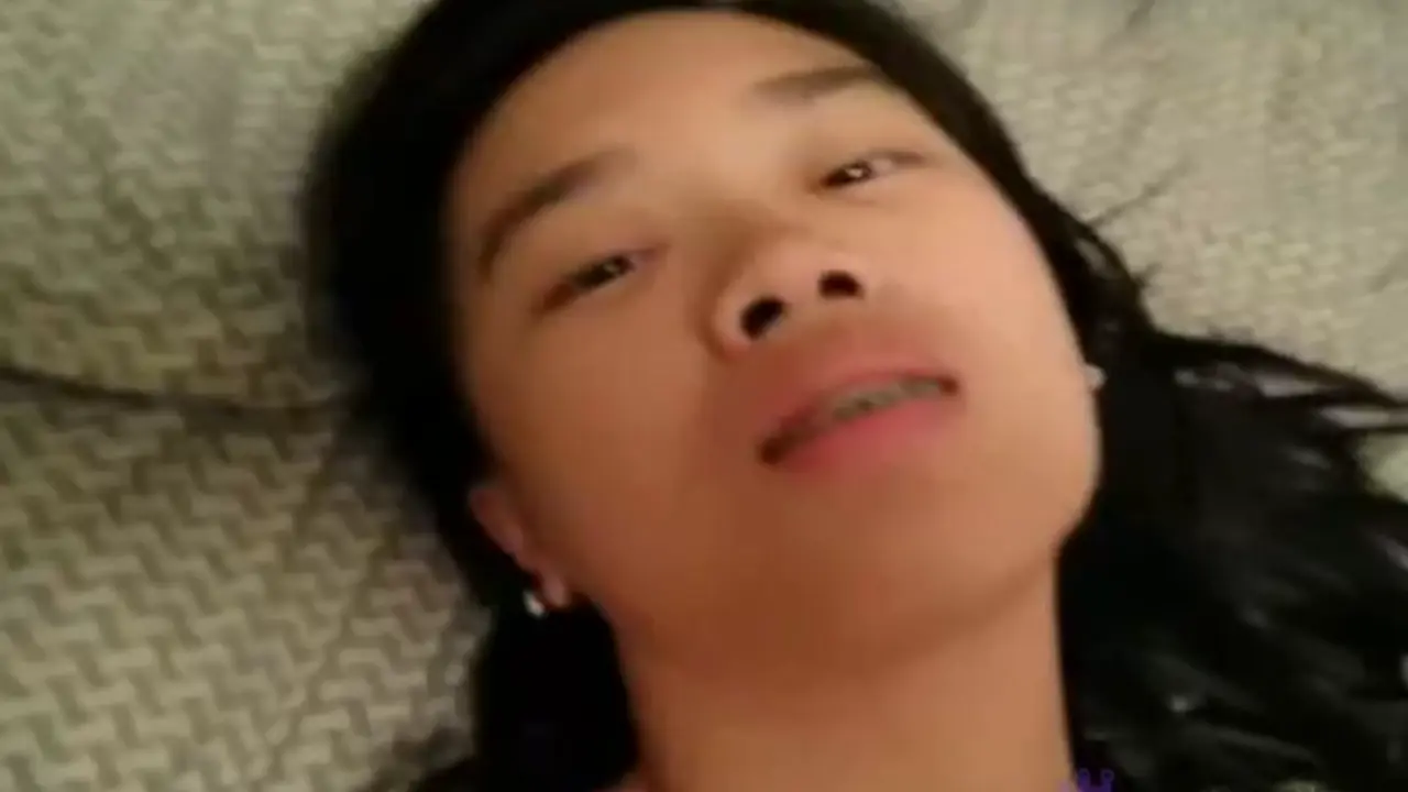 Bokep Indo Cewek Cantik Bandung Mesum