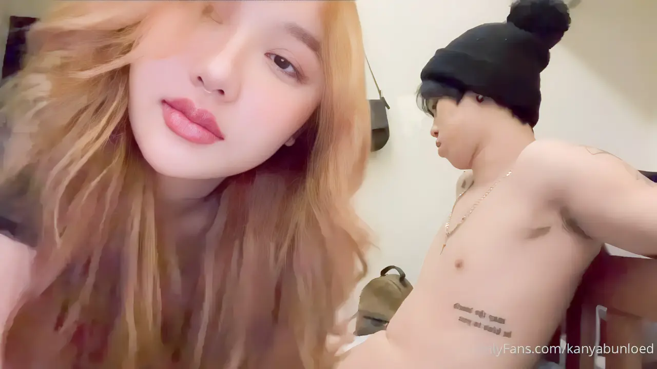 cantik nan mempesona