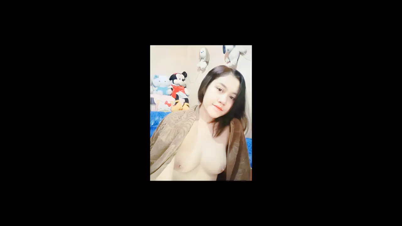 Skandal hijab Redha nyepong dan ngewe part I