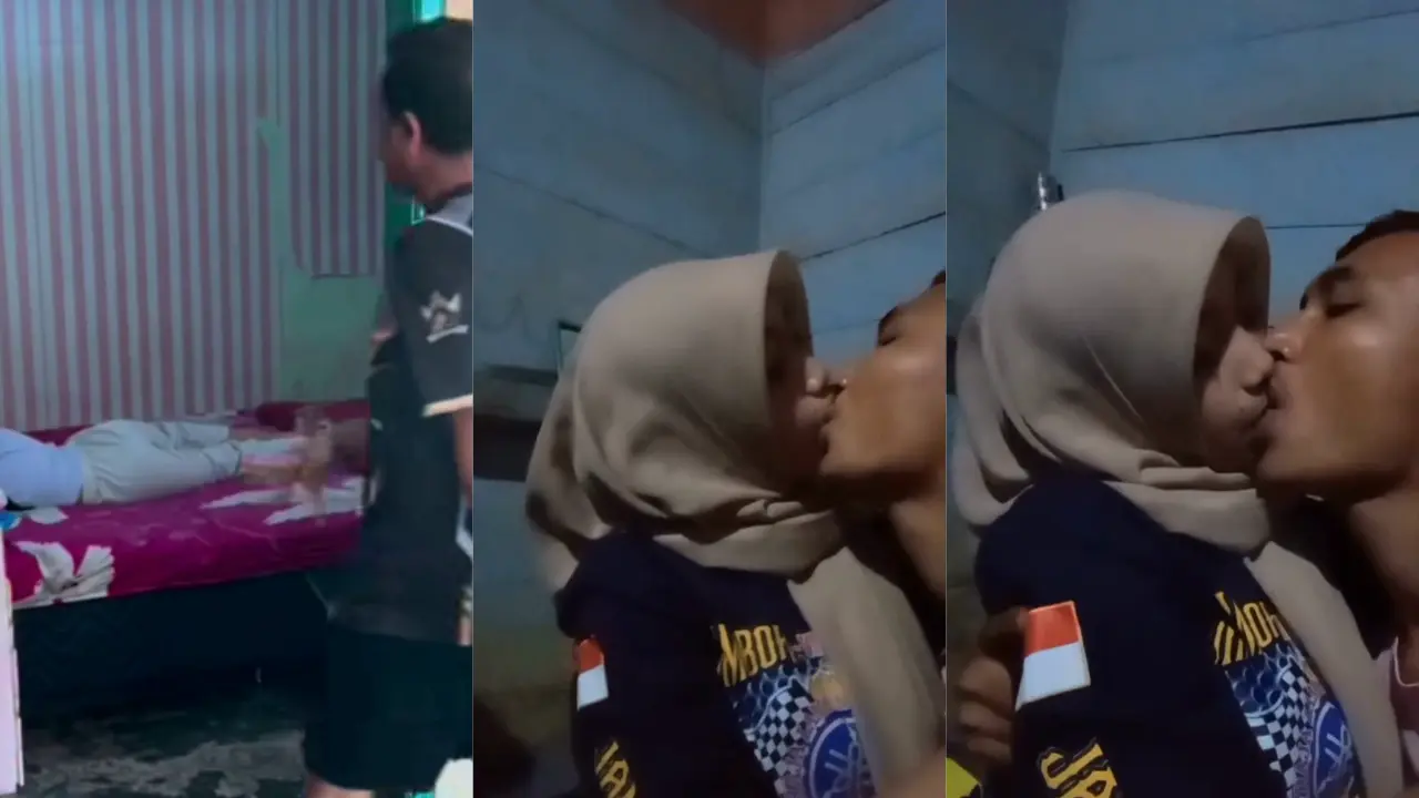 Si_jamet_hoki_dapetin_badan_Amelia_cianjur_1_