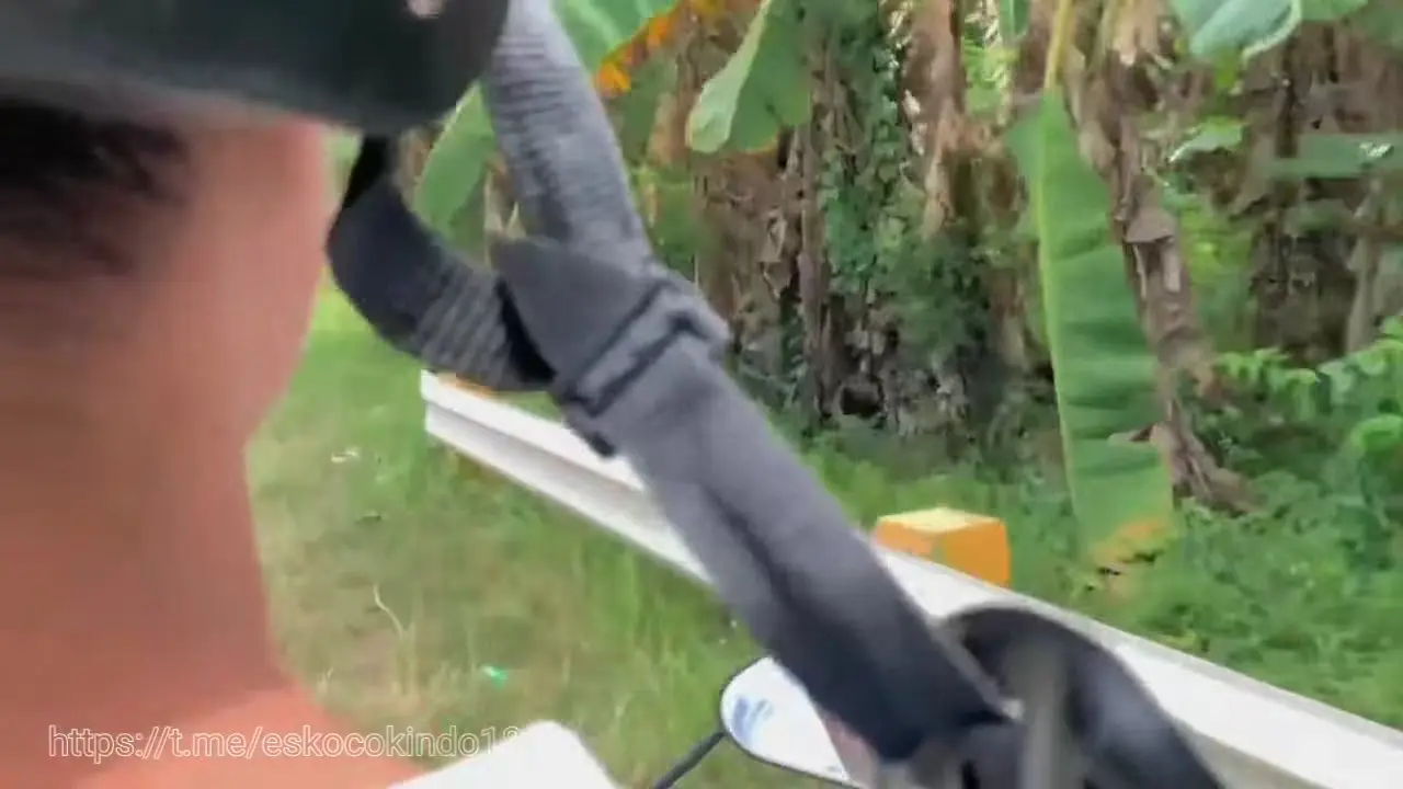 Bokep Indonesia Main Dihutan Sama Ayang