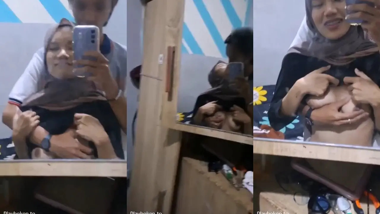Kalau Sama Selingkuhan Bebas Ngapain Aja