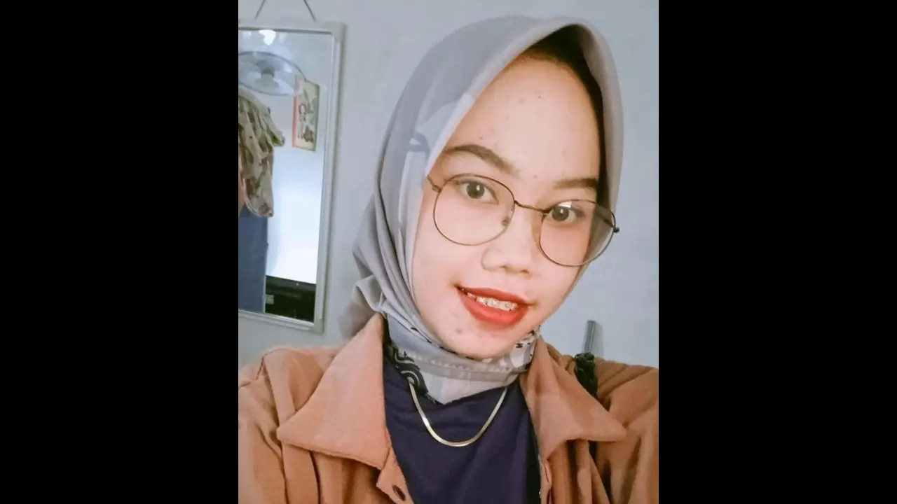 Ada orang ngaji malah lanjut ngewe