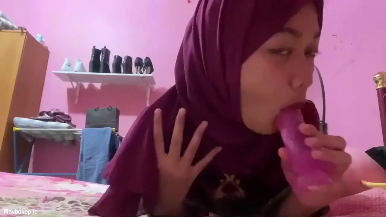 Mahasiswi Gorontalo Viral PAP dosen demi skilripsi