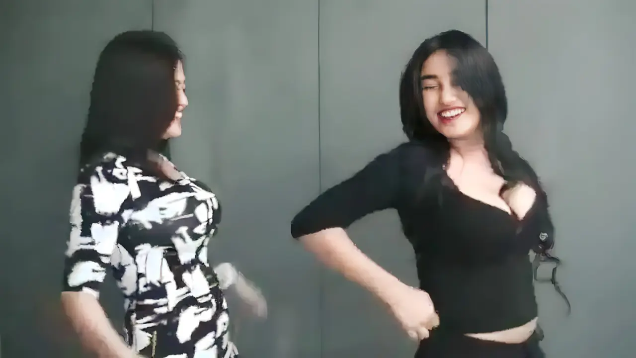 duo_serigala_-_abang_goda_hd_fullscreen__SD