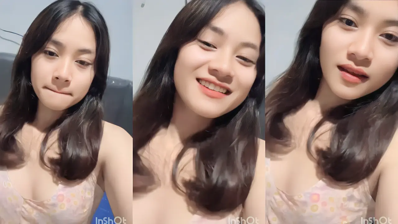 YANG LAGI VIRAL 3 NOVEMBER 2025 