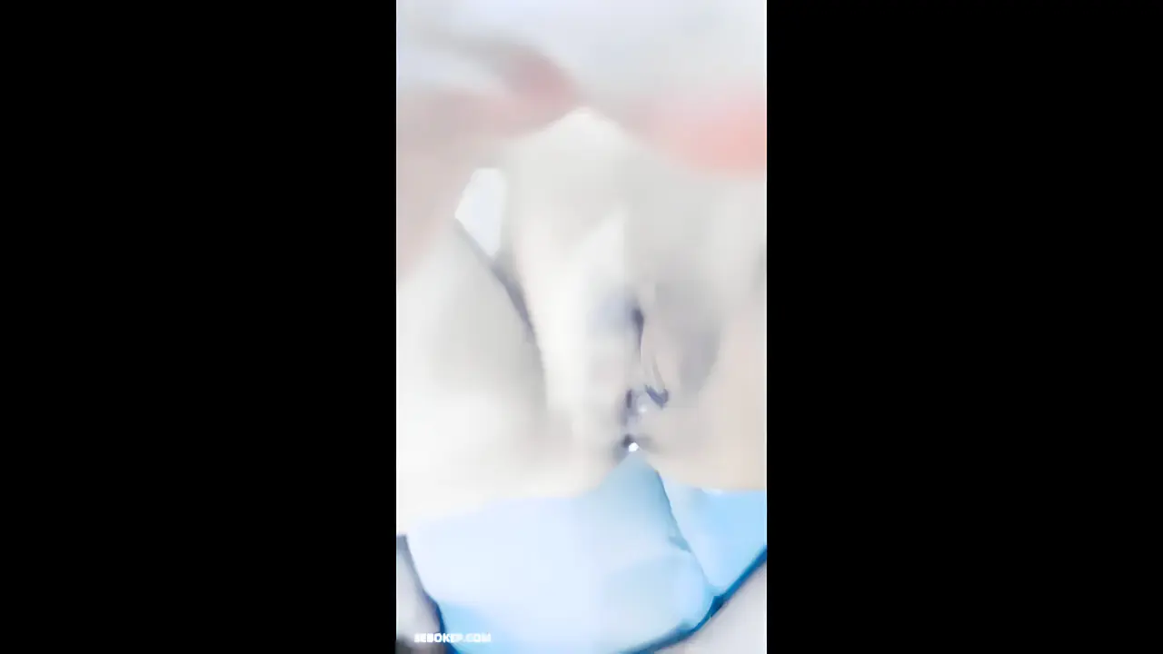 Kontol di kulum (720)