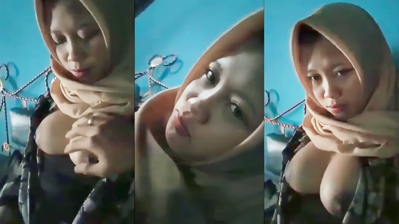 Rela-di-Grepe-Debt-Kolektor-Demi-Lunasin-Hutang